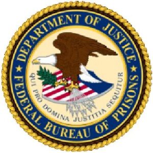Two inmates at Hazelton prisons die this month